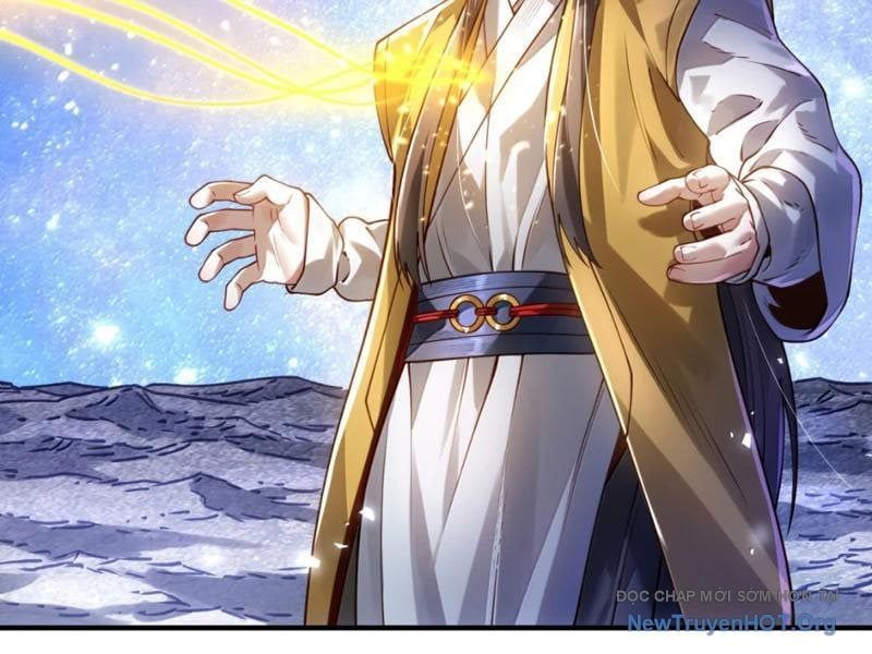 đọc truyện Bói Toán Mà Thôi, Cửu Vĩ Yêu Đế Sao Lại Thành Nương Tử Ta?! Chương 88 ảnh 16 tại Thiên Thai Truyện