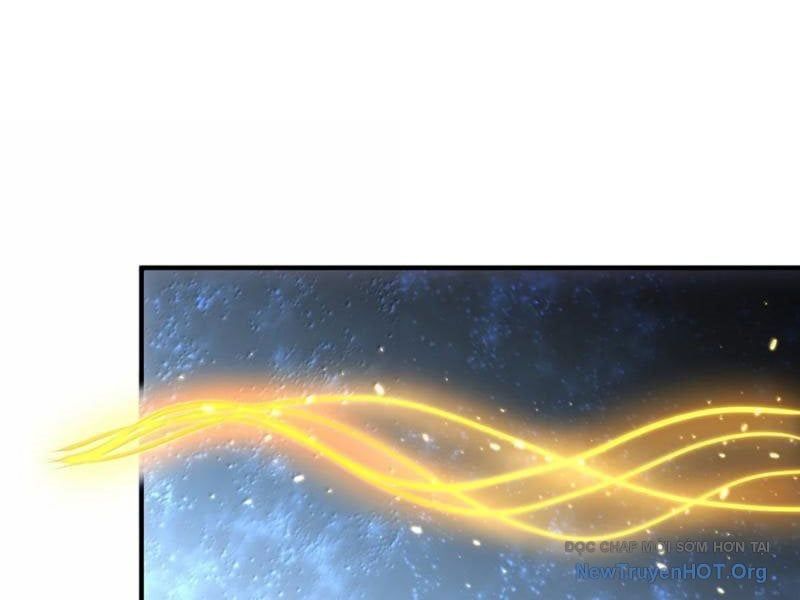 đọc truyện Bói Toán Mà Thôi, Cửu Vĩ Yêu Đế Sao Lại Thành Nương Tử Ta?! Chương 88 ảnh 17 tại Thiên Thai Truyện