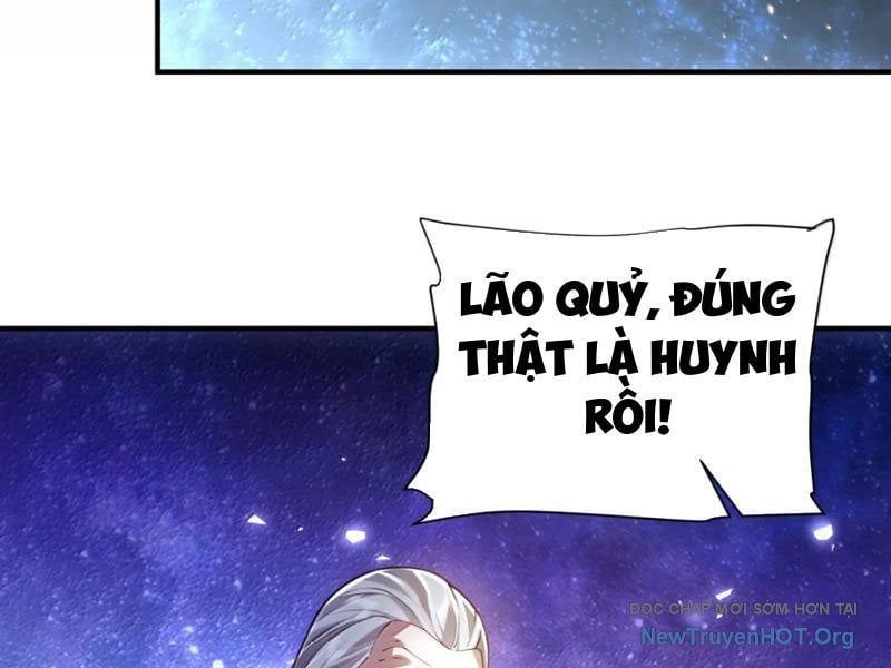 đọc truyện Bói Toán Mà Thôi, Cửu Vĩ Yêu Đế Sao Lại Thành Nương Tử Ta?! Chương 88 ảnh 18 tại Thiên Thai Truyện