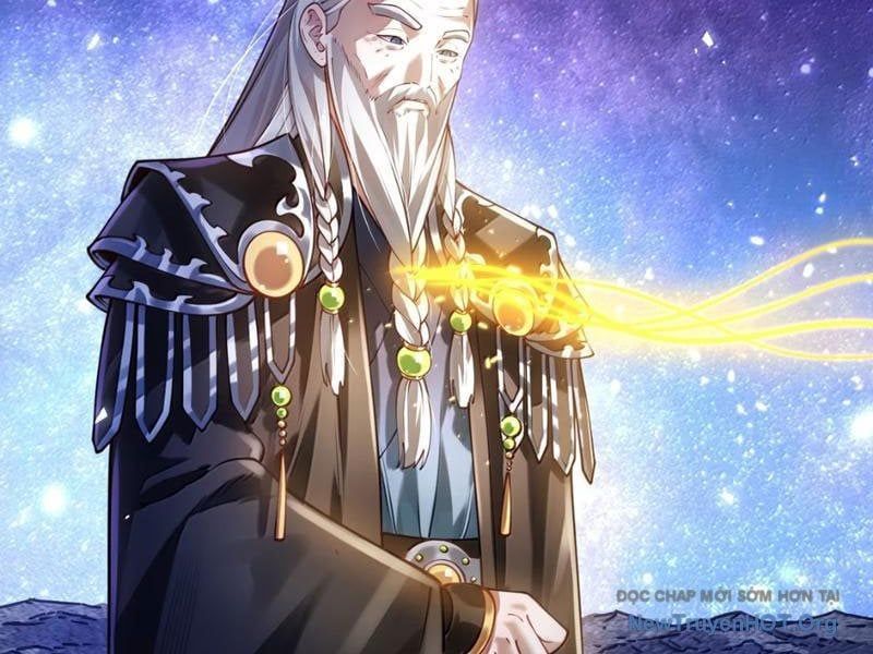 đọc truyện Bói Toán Mà Thôi, Cửu Vĩ Yêu Đế Sao Lại Thành Nương Tử Ta?! Chương 88 ảnh 19 tại Thiên Thai Truyện