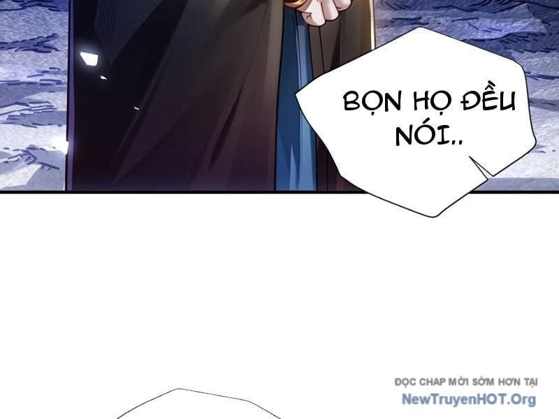 đọc truyện Bói Toán Mà Thôi, Cửu Vĩ Yêu Đế Sao Lại Thành Nương Tử Ta?! Chương 88 ảnh 20 tại Thiên Thai Truyện