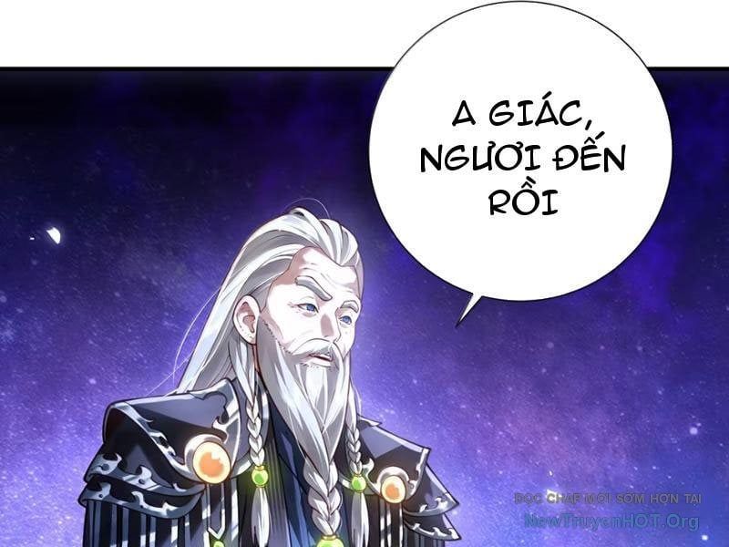 đọc truyện Bói Toán Mà Thôi, Cửu Vĩ Yêu Đế Sao Lại Thành Nương Tử Ta?! Chương 88 ảnh 4 tại Thiên Thai Truyện