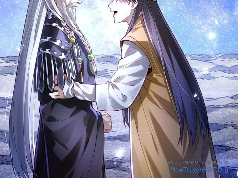 đọc truyện Bói Toán Mà Thôi, Cửu Vĩ Yêu Đế Sao Lại Thành Nương Tử Ta?! Chương 88 ảnh 22 tại Thiên Thai Truyện