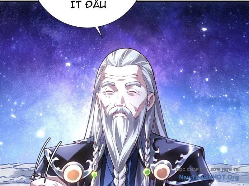 đọc truyện Bói Toán Mà Thôi, Cửu Vĩ Yêu Đế Sao Lại Thành Nương Tử Ta?! Chương 88 ảnh 24 tại Thiên Thai Truyện