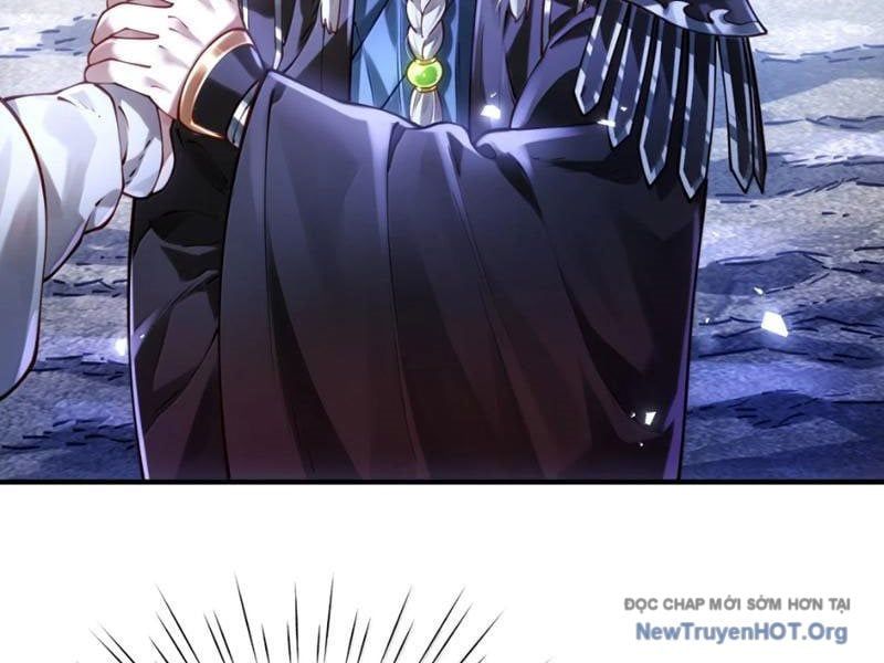 đọc truyện Bói Toán Mà Thôi, Cửu Vĩ Yêu Đế Sao Lại Thành Nương Tử Ta?! Chương 88 ảnh 25 tại Thiên Thai Truyện