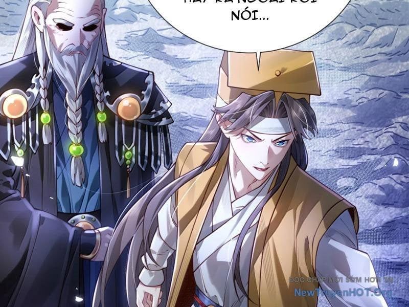 đọc truyện Bói Toán Mà Thôi, Cửu Vĩ Yêu Đế Sao Lại Thành Nương Tử Ta?! Chương 88 ảnh 28 tại Thiên Thai Truyện