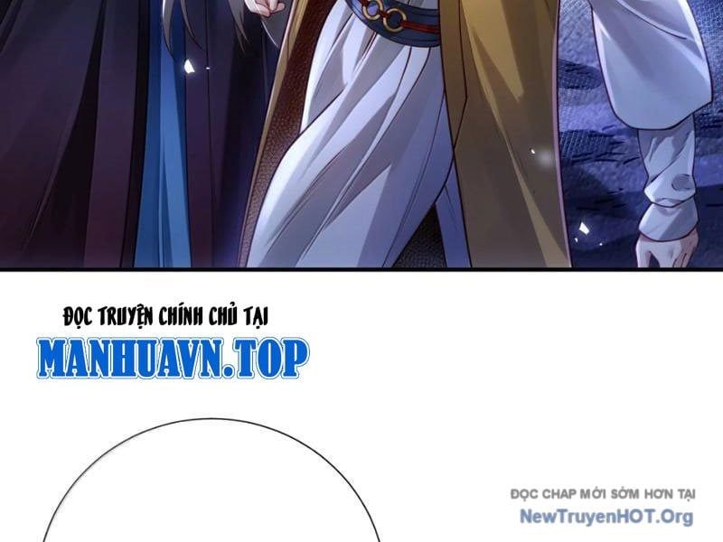 đọc truyện Bói Toán Mà Thôi, Cửu Vĩ Yêu Đế Sao Lại Thành Nương Tử Ta?! Chương 88 ảnh 29 tại Thiên Thai Truyện