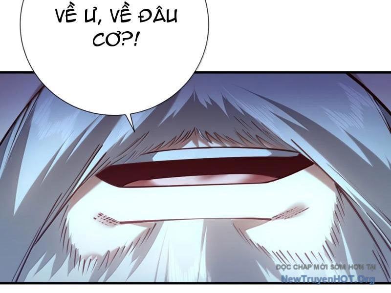 đọc truyện Bói Toán Mà Thôi, Cửu Vĩ Yêu Đế Sao Lại Thành Nương Tử Ta?! Chương 88 ảnh 30 tại Thiên Thai Truyện