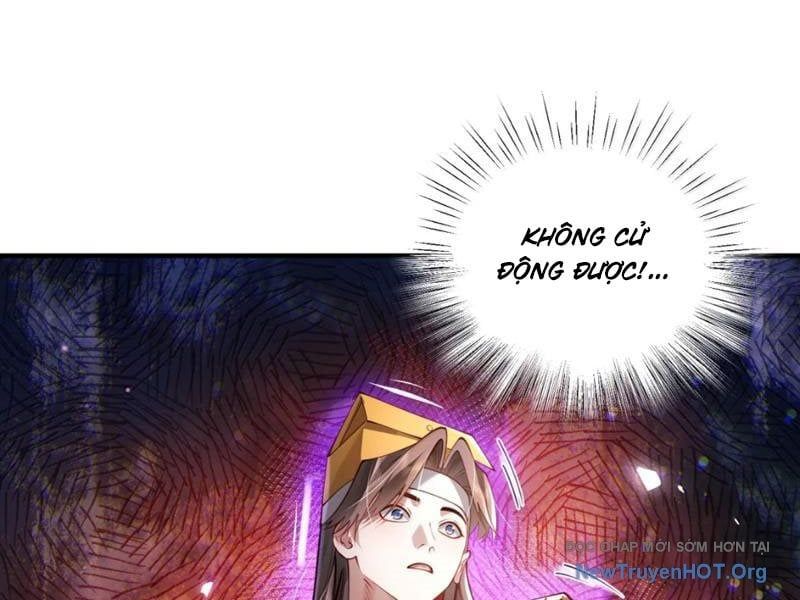 đọc truyện Bói Toán Mà Thôi, Cửu Vĩ Yêu Đế Sao Lại Thành Nương Tử Ta?! Chương 88 ảnh 31 tại Thiên Thai Truyện