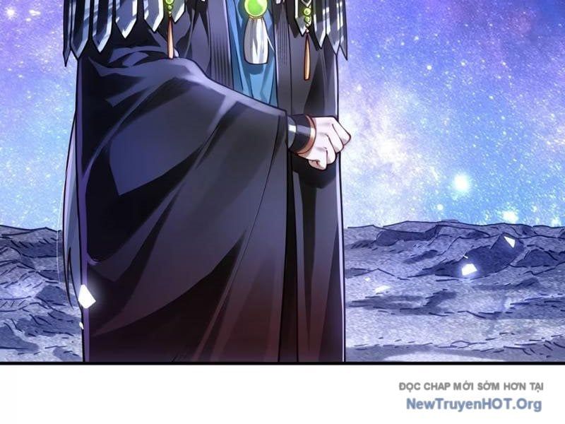 đọc truyện Bói Toán Mà Thôi, Cửu Vĩ Yêu Đế Sao Lại Thành Nương Tử Ta?! Chương 88 ảnh 5 tại Thiên Thai Truyện