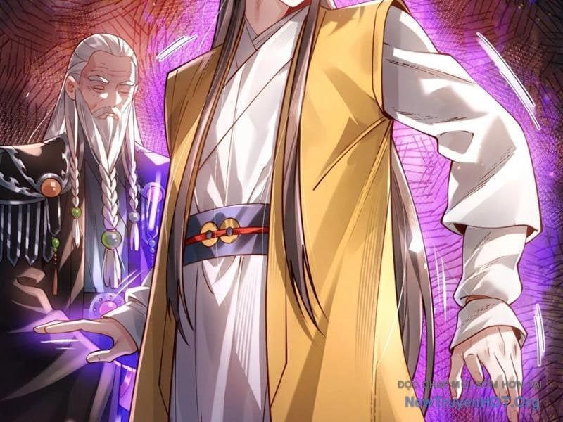 đọc truyện Bói Toán Mà Thôi, Cửu Vĩ Yêu Đế Sao Lại Thành Nương Tử Ta?! Chương 88 ảnh 32 tại Thiên Thai Truyện