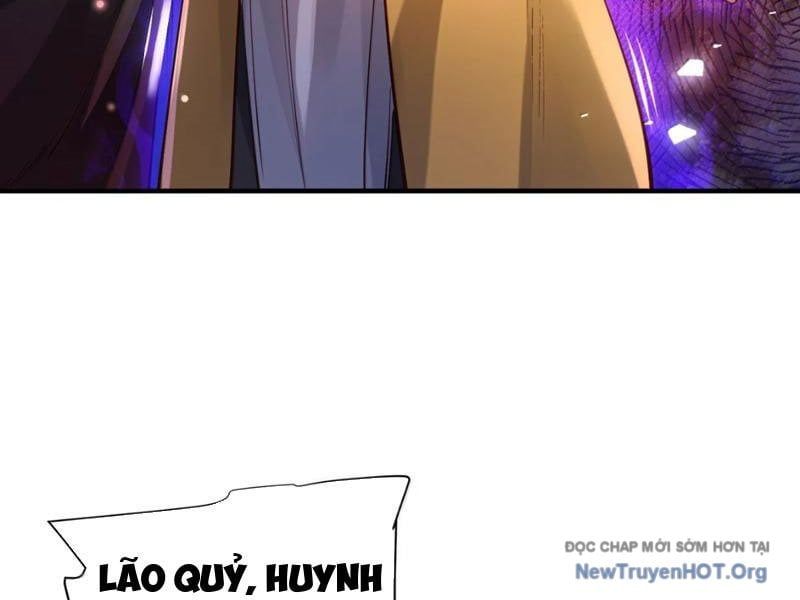 đọc truyện Bói Toán Mà Thôi, Cửu Vĩ Yêu Đế Sao Lại Thành Nương Tử Ta?! Chương 88 ảnh 33 tại Thiên Thai Truyện