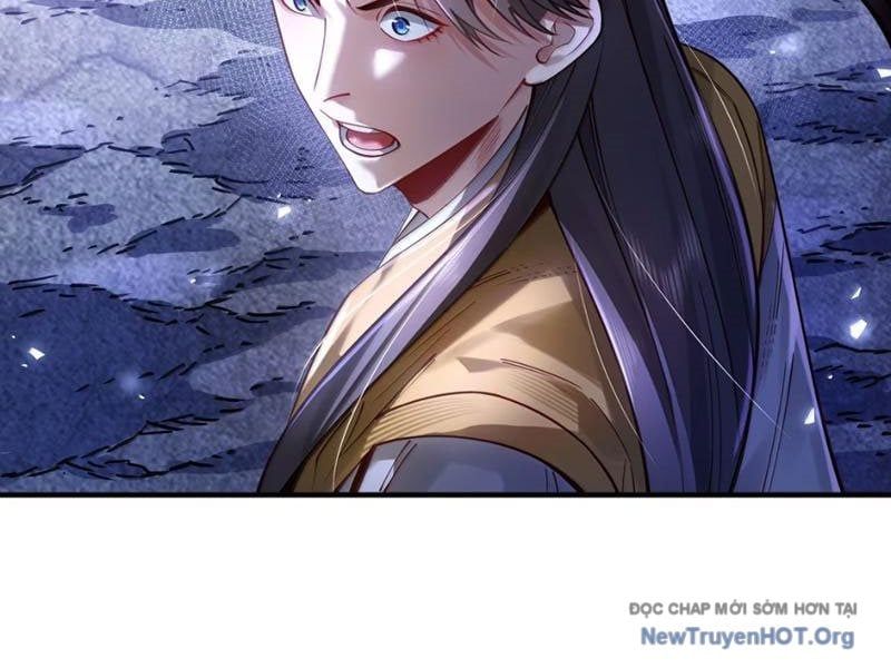 đọc truyện Bói Toán Mà Thôi, Cửu Vĩ Yêu Đế Sao Lại Thành Nương Tử Ta?! Chương 88 ảnh 35 tại Thiên Thai Truyện