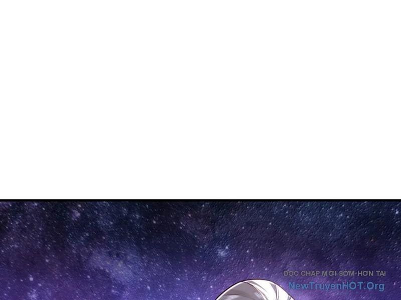 đọc truyện Bói Toán Mà Thôi, Cửu Vĩ Yêu Đế Sao Lại Thành Nương Tử Ta?! Chương 88 ảnh 36 tại Thiên Thai Truyện