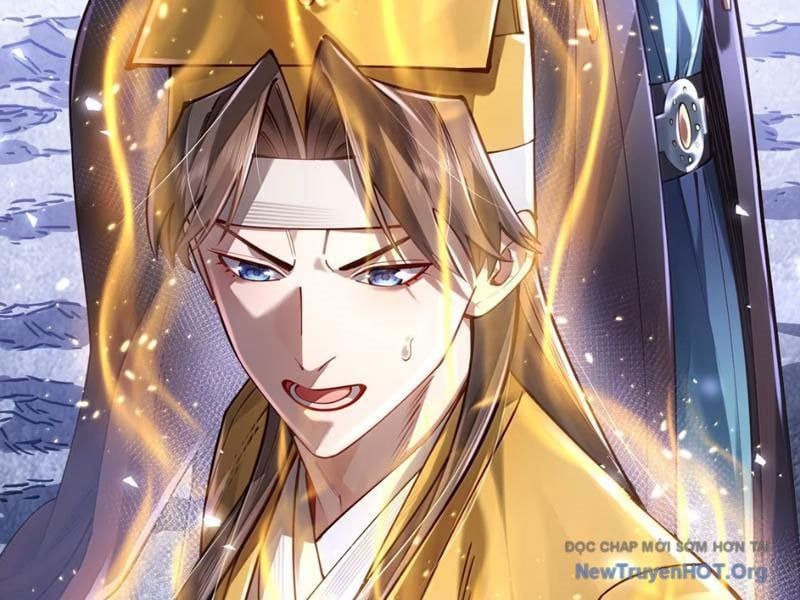 đọc truyện Bói Toán Mà Thôi, Cửu Vĩ Yêu Đế Sao Lại Thành Nương Tử Ta?! Chương 88 ảnh 38 tại Thiên Thai Truyện