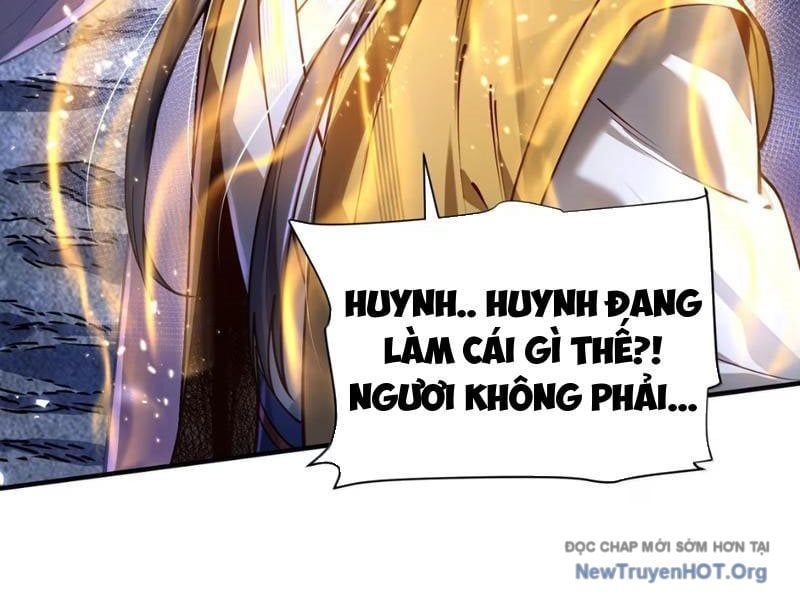 đọc truyện Bói Toán Mà Thôi, Cửu Vĩ Yêu Đế Sao Lại Thành Nương Tử Ta?! Chương 88 ảnh 39 tại Thiên Thai Truyện