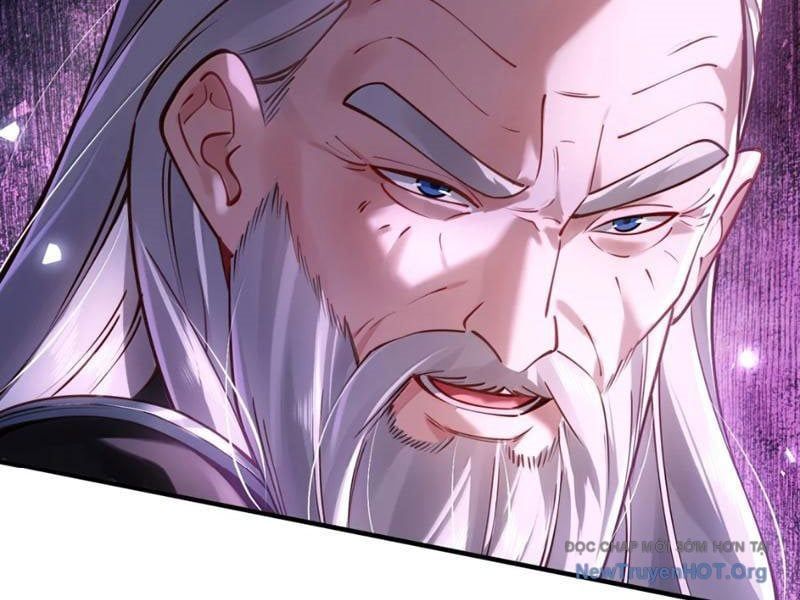 đọc truyện Bói Toán Mà Thôi, Cửu Vĩ Yêu Đế Sao Lại Thành Nương Tử Ta?! Chương 88 ảnh 41 tại Thiên Thai Truyện