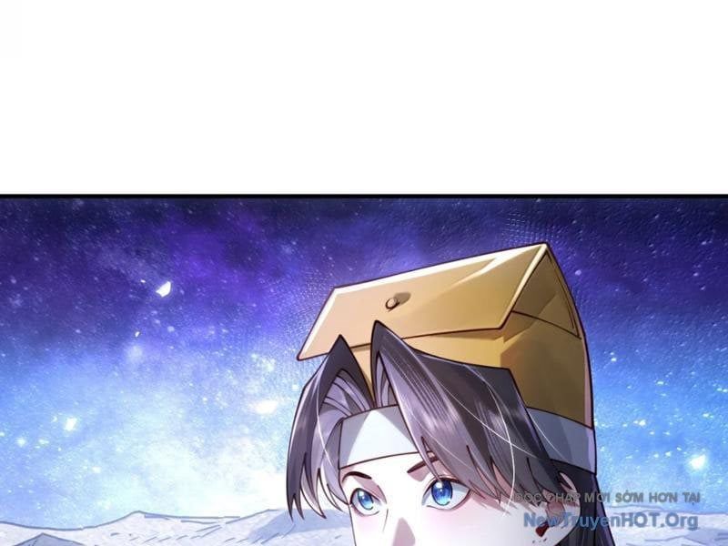 đọc truyện Bói Toán Mà Thôi, Cửu Vĩ Yêu Đế Sao Lại Thành Nương Tử Ta?! Chương 88 ảnh 6 tại Thiên Thai Truyện