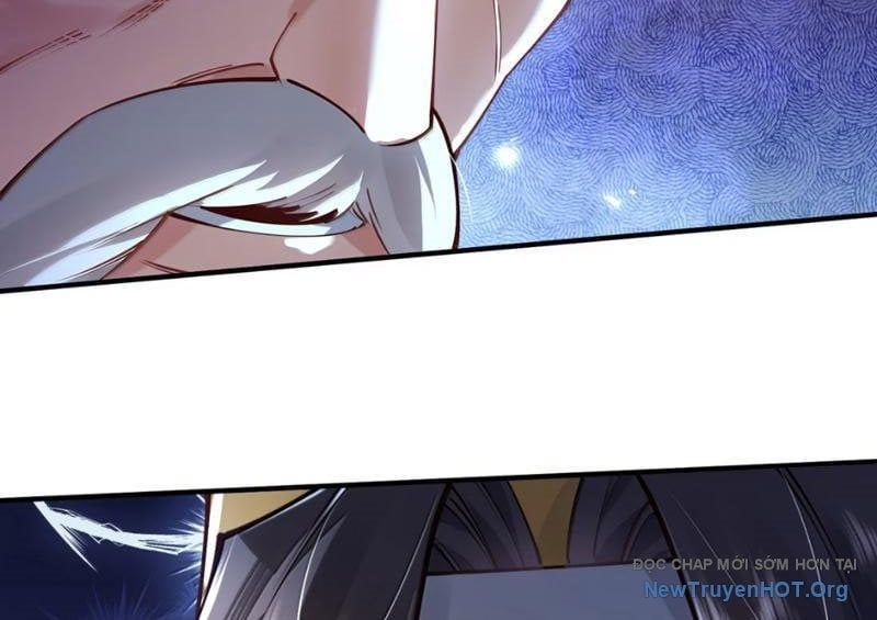 đọc truyện Bói Toán Mà Thôi, Cửu Vĩ Yêu Đế Sao Lại Thành Nương Tử Ta?! Chương 88 ảnh 43 tại Thiên Thai Truyện