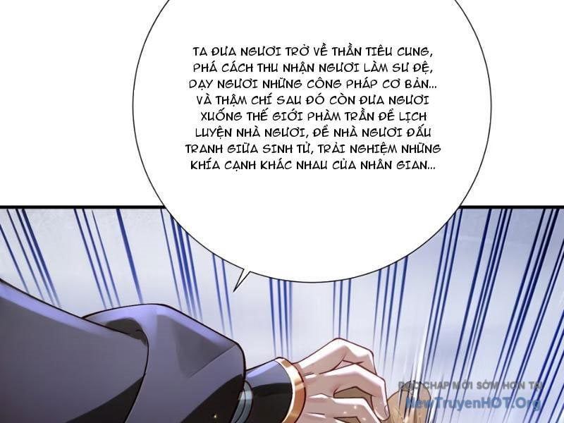 đọc truyện Bói Toán Mà Thôi, Cửu Vĩ Yêu Đế Sao Lại Thành Nương Tử Ta?! Chương 88 ảnh 48 tại Thiên Thai Truyện