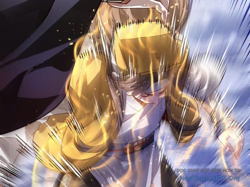 đọc truyện Bói Toán Mà Thôi, Cửu Vĩ Yêu Đế Sao Lại Thành Nương Tử Ta?! Chương 88 ảnh 49 tại Thiên Thai Truyện