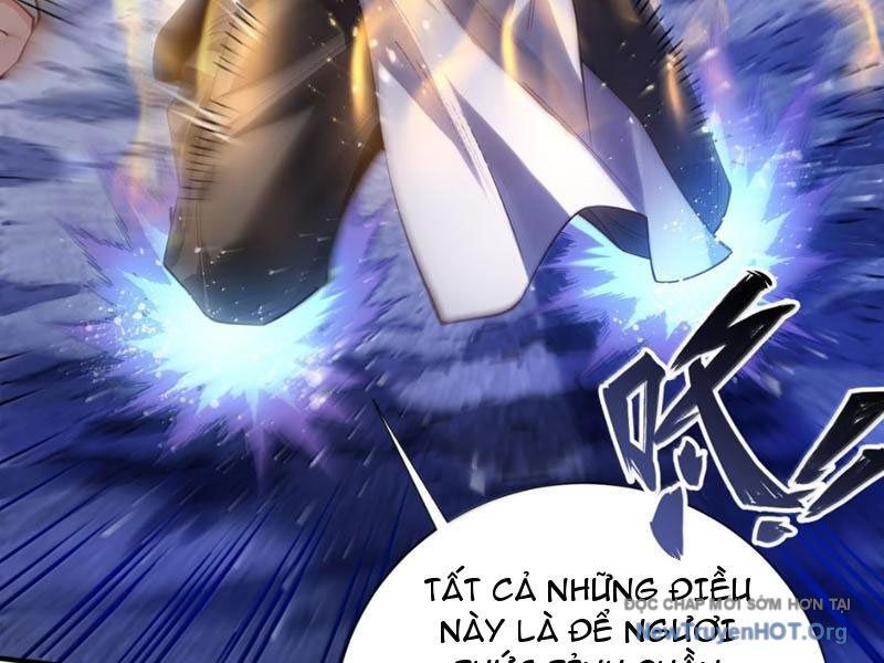 đọc truyện Bói Toán Mà Thôi, Cửu Vĩ Yêu Đế Sao Lại Thành Nương Tử Ta?! Chương 88 ảnh 50 tại Thiên Thai Truyện