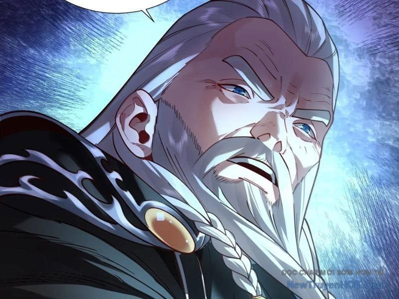 đọc truyện Bói Toán Mà Thôi, Cửu Vĩ Yêu Đế Sao Lại Thành Nương Tử Ta?! Chương 88 ảnh 52 tại Thiên Thai Truyện