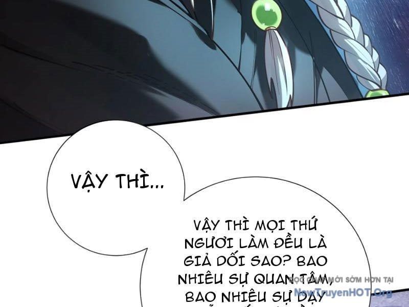 đọc truyện Bói Toán Mà Thôi, Cửu Vĩ Yêu Đế Sao Lại Thành Nương Tử Ta?! Chương 88 ảnh 53 tại Thiên Thai Truyện