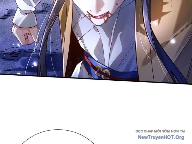 đọc truyện Bói Toán Mà Thôi, Cửu Vĩ Yêu Đế Sao Lại Thành Nương Tử Ta?! Chương 88 ảnh 55 tại Thiên Thai Truyện