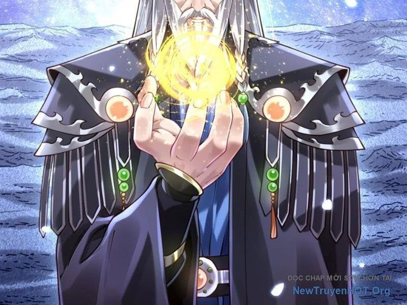 đọc truyện Bói Toán Mà Thôi, Cửu Vĩ Yêu Đế Sao Lại Thành Nương Tử Ta?! Chương 88 ảnh 57 tại Thiên Thai Truyện