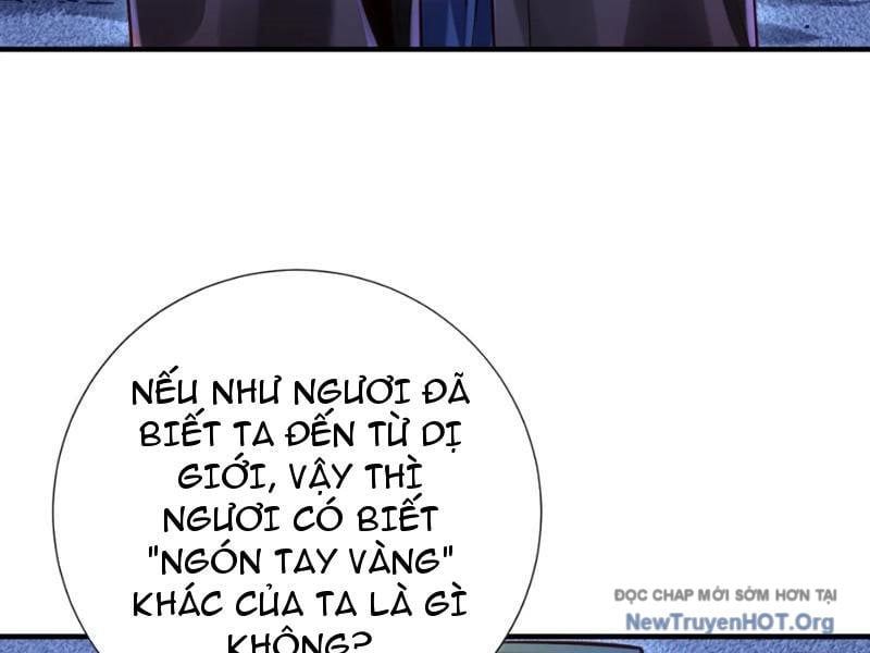 đọc truyện Bói Toán Mà Thôi, Cửu Vĩ Yêu Đế Sao Lại Thành Nương Tử Ta?! Chương 88 ảnh 58 tại Thiên Thai Truyện