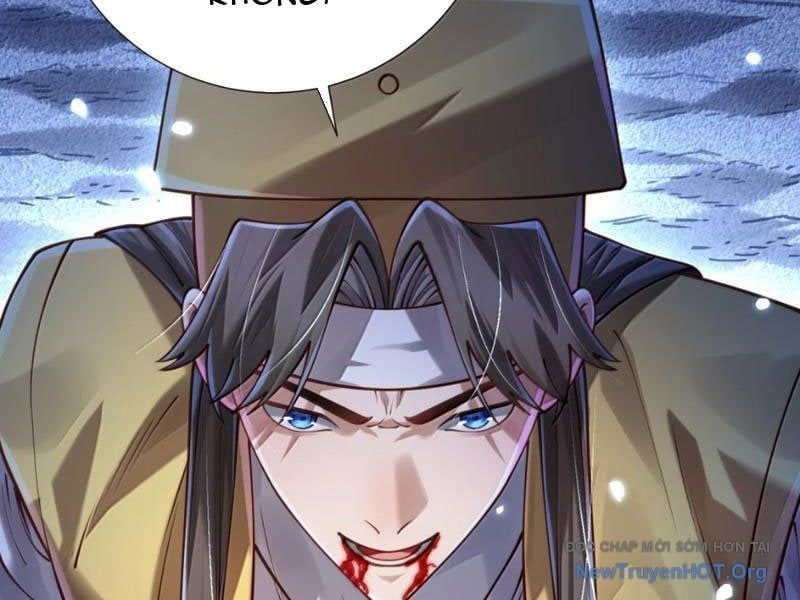 đọc truyện Bói Toán Mà Thôi, Cửu Vĩ Yêu Đế Sao Lại Thành Nương Tử Ta?! Chương 88 ảnh 59 tại Thiên Thai Truyện