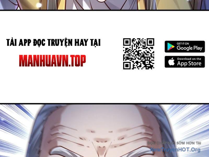 đọc truyện Bói Toán Mà Thôi, Cửu Vĩ Yêu Đế Sao Lại Thành Nương Tử Ta?! Chương 88 ảnh 60 tại Thiên Thai Truyện