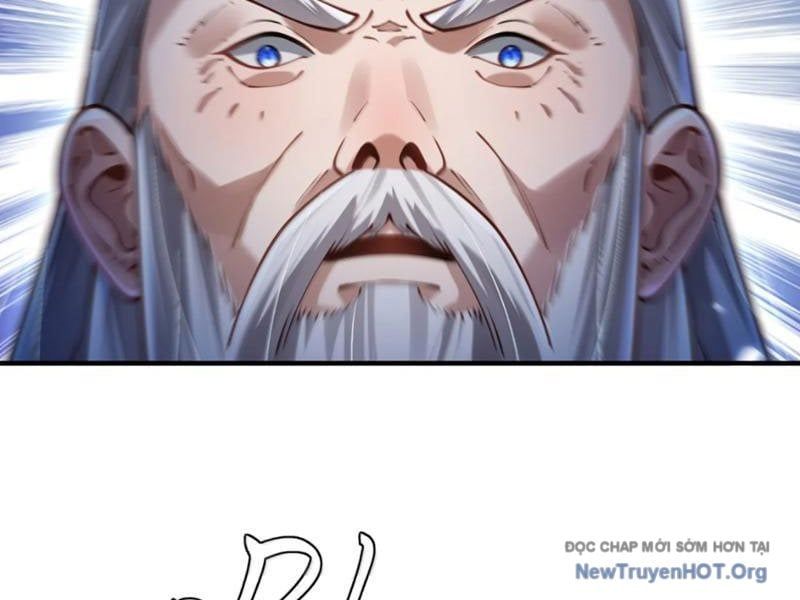 đọc truyện Bói Toán Mà Thôi, Cửu Vĩ Yêu Đế Sao Lại Thành Nương Tử Ta?! Chương 88 ảnh 61 tại Thiên Thai Truyện