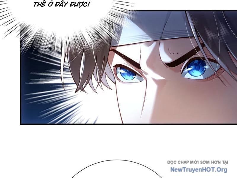 đọc truyện Bói Toán Mà Thôi, Cửu Vĩ Yêu Đế Sao Lại Thành Nương Tử Ta?! Chương 88 ảnh 8 tại Thiên Thai Truyện