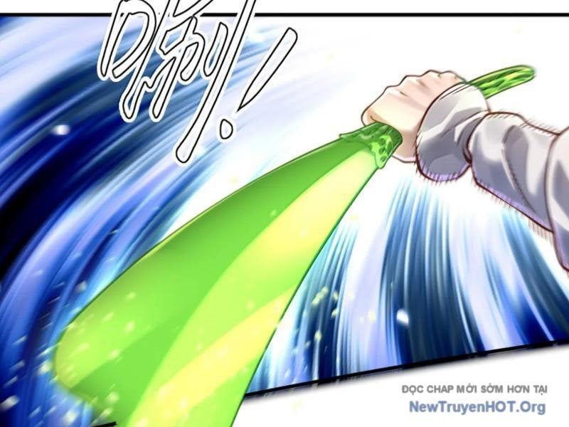 đọc truyện Bói Toán Mà Thôi, Cửu Vĩ Yêu Đế Sao Lại Thành Nương Tử Ta?! Chương 88 ảnh 62 tại Thiên Thai Truyện