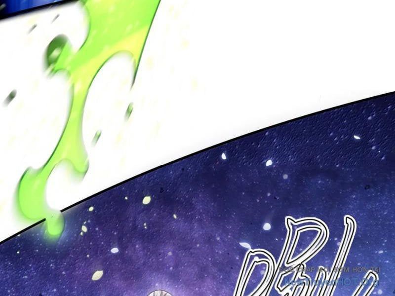 đọc truyện Bói Toán Mà Thôi, Cửu Vĩ Yêu Đế Sao Lại Thành Nương Tử Ta?! Chương 88 ảnh 63 tại Thiên Thai Truyện