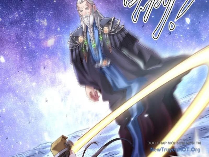 đọc truyện Bói Toán Mà Thôi, Cửu Vĩ Yêu Đế Sao Lại Thành Nương Tử Ta?! Chương 88 ảnh 64 tại Thiên Thai Truyện