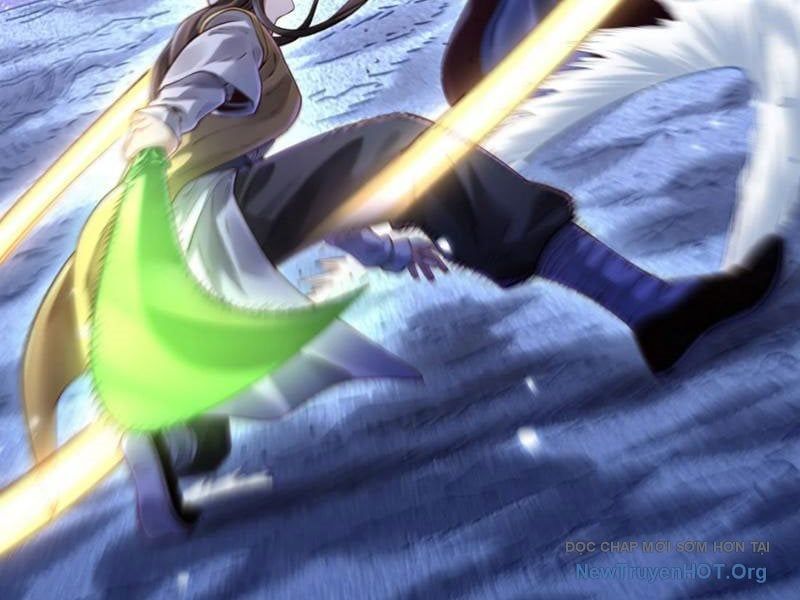 đọc truyện Bói Toán Mà Thôi, Cửu Vĩ Yêu Đế Sao Lại Thành Nương Tử Ta?! Chương 88 ảnh 65 tại Thiên Thai Truyện