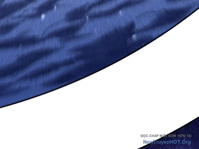 đọc truyện Bói Toán Mà Thôi, Cửu Vĩ Yêu Đế Sao Lại Thành Nương Tử Ta?! Chương 88 ảnh 66 tại Thiên Thai Truyện