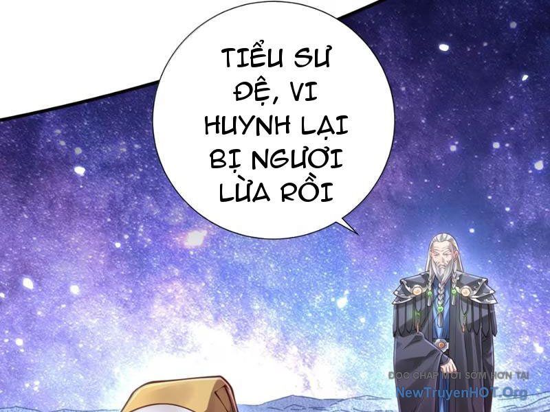 đọc truyện Bói Toán Mà Thôi, Cửu Vĩ Yêu Đế Sao Lại Thành Nương Tử Ta?! Chương 88 ảnh 67 tại Thiên Thai Truyện