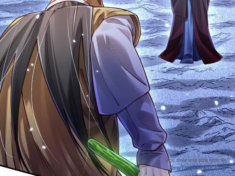 đọc truyện Bói Toán Mà Thôi, Cửu Vĩ Yêu Đế Sao Lại Thành Nương Tử Ta?! Chương 88 ảnh 68 tại Thiên Thai Truyện