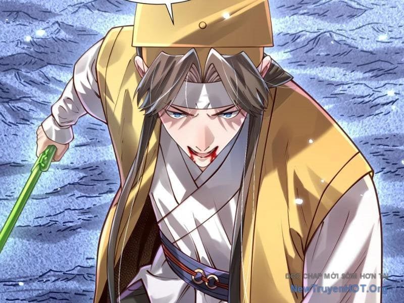 đọc truyện Bói Toán Mà Thôi, Cửu Vĩ Yêu Đế Sao Lại Thành Nương Tử Ta?! Chương 88 ảnh 70 tại Thiên Thai Truyện