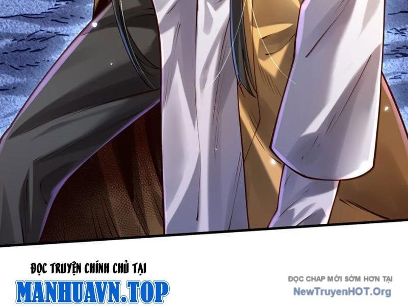 đọc truyện Bói Toán Mà Thôi, Cửu Vĩ Yêu Đế Sao Lại Thành Nương Tử Ta?! Chương 88 ảnh 71 tại Thiên Thai Truyện