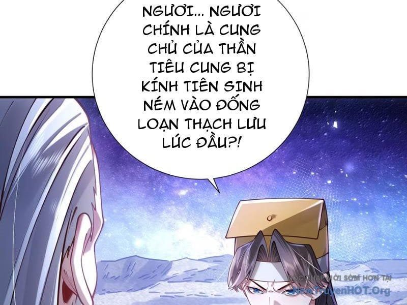 đọc truyện Bói Toán Mà Thôi, Cửu Vĩ Yêu Đế Sao Lại Thành Nương Tử Ta?! Chương 88 ảnh 9 tại Thiên Thai Truyện