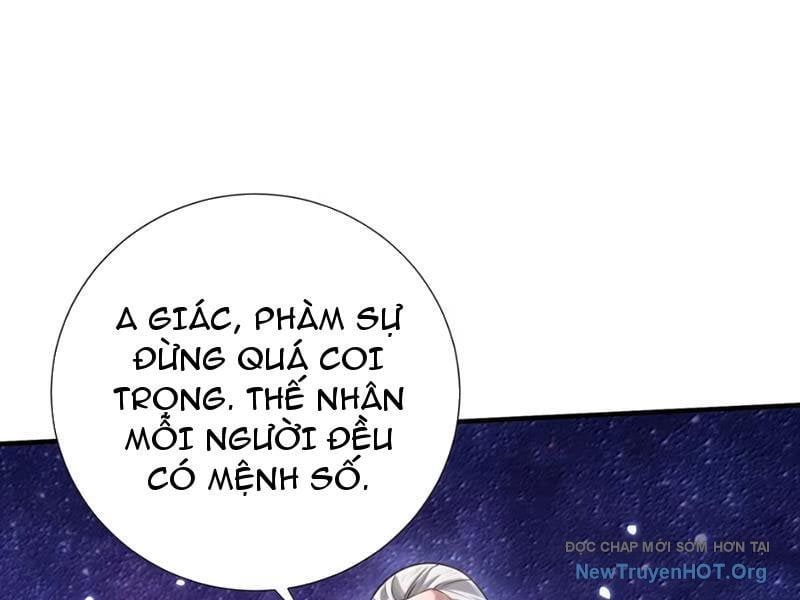 đọc truyện Bói Toán Mà Thôi, Cửu Vĩ Yêu Đế Sao Lại Thành Nương Tử Ta?! Chương 88 ảnh 72 tại Thiên Thai Truyện