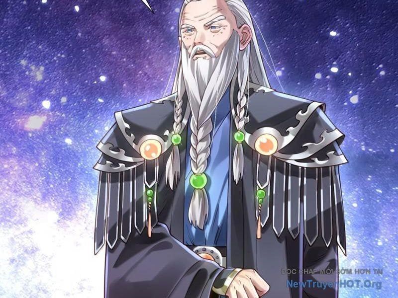 đọc truyện Bói Toán Mà Thôi, Cửu Vĩ Yêu Đế Sao Lại Thành Nương Tử Ta?! Chương 88 ảnh 73 tại Thiên Thai Truyện