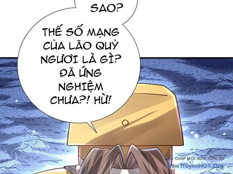 đọc truyện Bói Toán Mà Thôi, Cửu Vĩ Yêu Đế Sao Lại Thành Nương Tử Ta?! Chương 88 ảnh 75 tại Thiên Thai Truyện