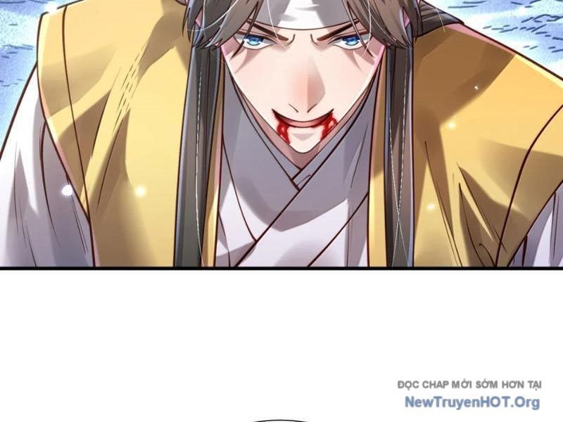 đọc truyện Bói Toán Mà Thôi, Cửu Vĩ Yêu Đế Sao Lại Thành Nương Tử Ta?! Chương 88 ảnh 76 tại Thiên Thai Truyện