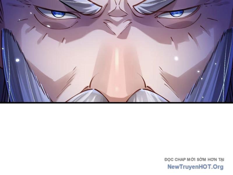 đọc truyện Bói Toán Mà Thôi, Cửu Vĩ Yêu Đế Sao Lại Thành Nương Tử Ta?! Chương 88 ảnh 78 tại Thiên Thai Truyện